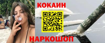 a pvp Комсомольск-на-Амуре