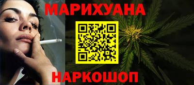 a pvp Комсомольск-на-Амуре