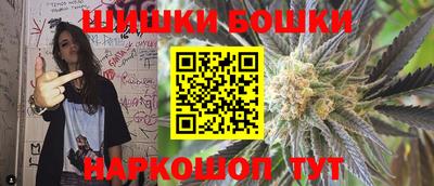 молекула духа Коммунар