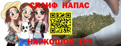 молекула духа Коммунар
