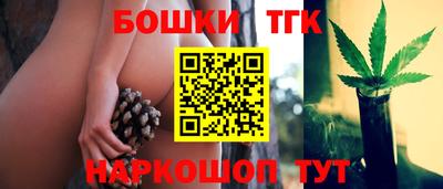молекула духа Коммунар