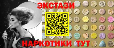 a pvp Комсомольск-на-Амуре
